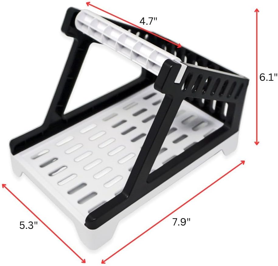 Miyake Thermal Label Holder