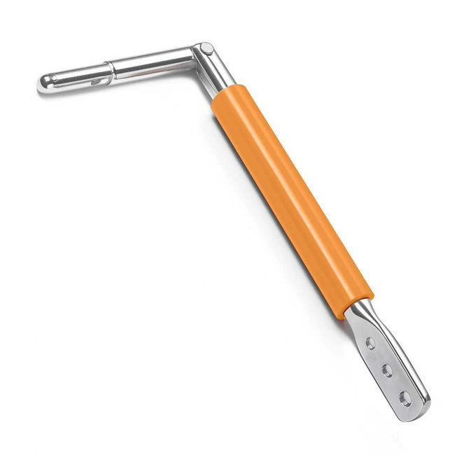 Miyake T-Post Fence Clip Bender Tool Main Image