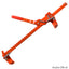 Miyake Fence Wire Stretcher Tool – Barb Wire Tightener & Splicer