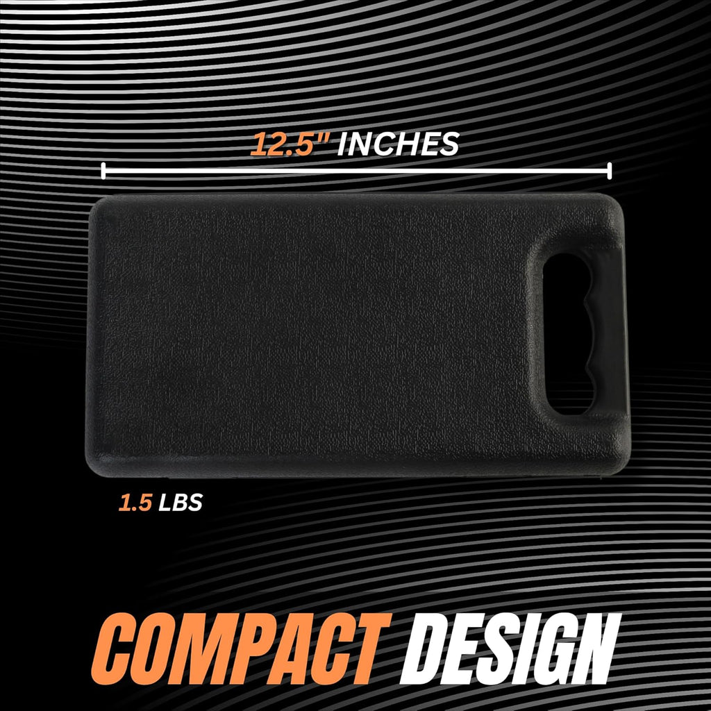 Miyake 7-Piece Deer Hunting Knife Set with Portable Box