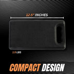 Miyake 7-Piece Deer Hunting Knife Set with Portable Box