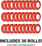 Miyake Plant Tying Machine