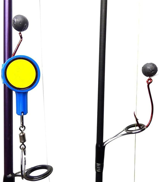 Miyake Fishing Bundle Main Image