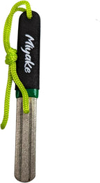 Miyake Fishing Bundle