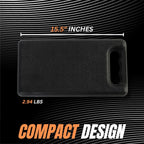 Miyake 9-Piece Deer Hunting Knife Set with Portable Box